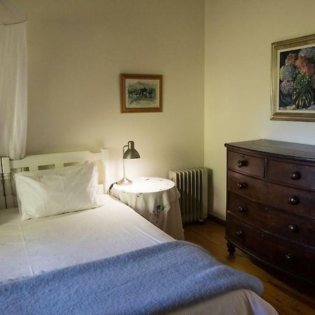פרינס אלברט Acacia Cottage מראה חיצוני תמונה